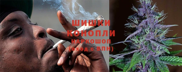 хмурый Горно-Алтайск